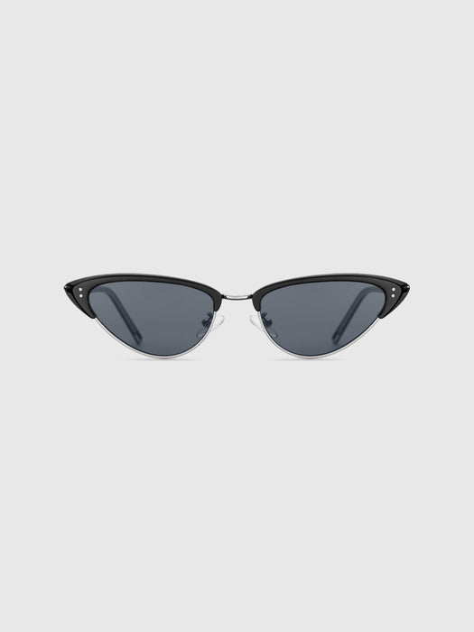blue elephant LEON-S black