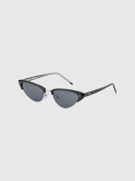 blue elephant LEON-S black