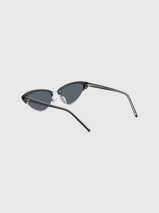 blue elephant LEON-S black