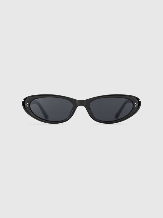 blue elephant SLEN black