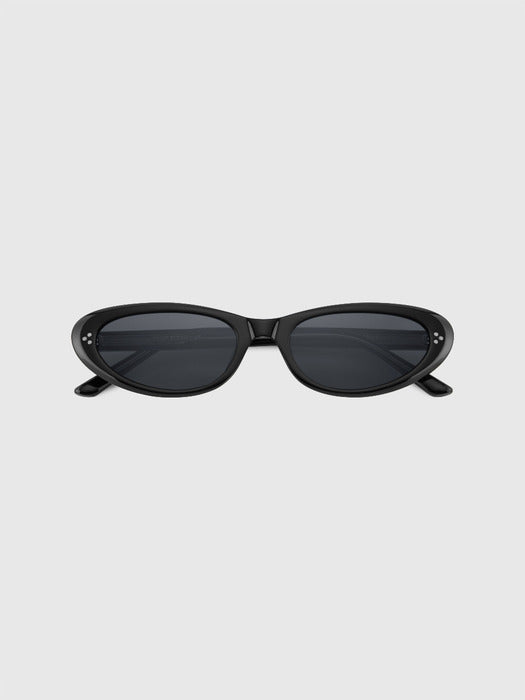 blue elephant SLEN black
