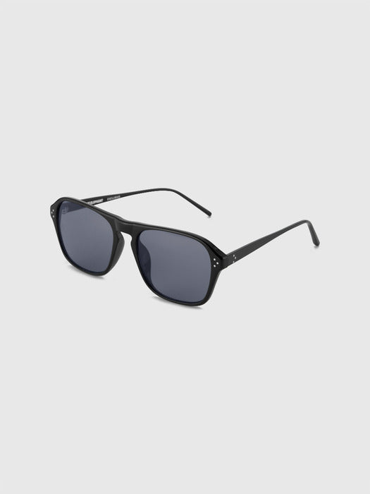 blue elephant HADID black