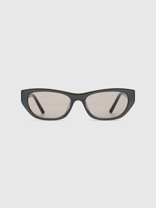blue elephant CINDY-S khaki