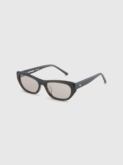 blue elephant CINDY-S khaki