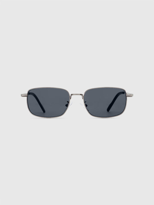 blue elephant ZAYO-S gunmetal