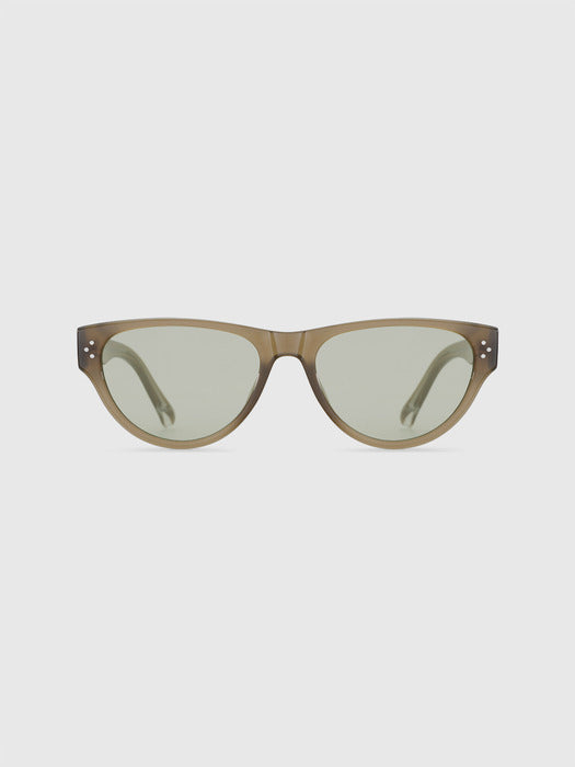 blue elephant BADA nude beige