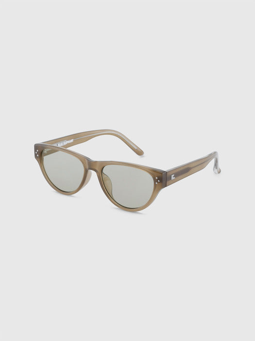 blue elephant BADA nude beige