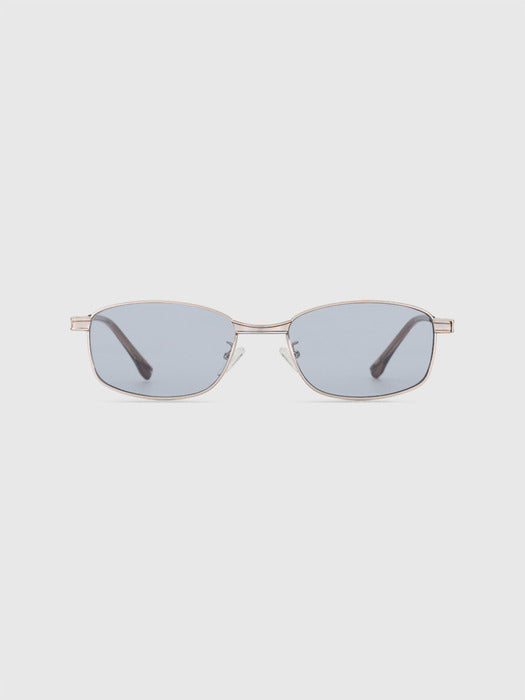 blue elephant LUNIVA-S gold