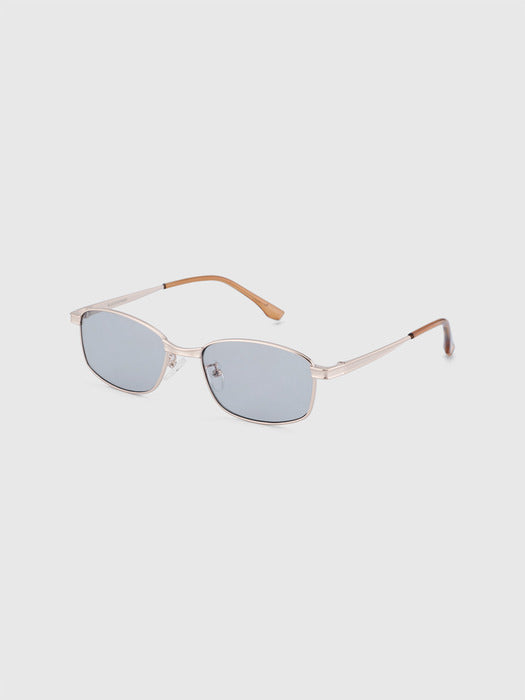 blue elephant LUNIVA-S gold