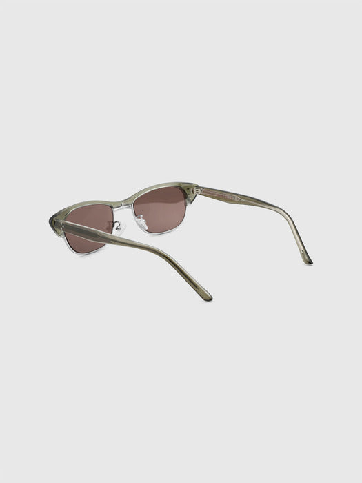 blue elephant RAF-S khaki