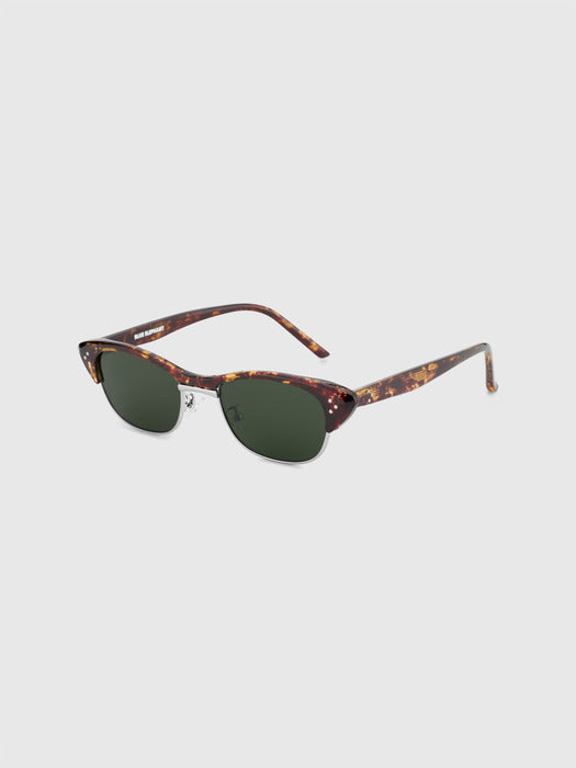blue elephant RAF-S leopard