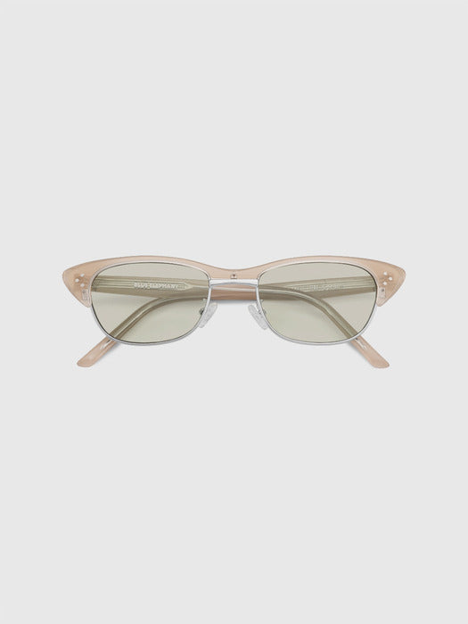 blue elephant RAF-S peach