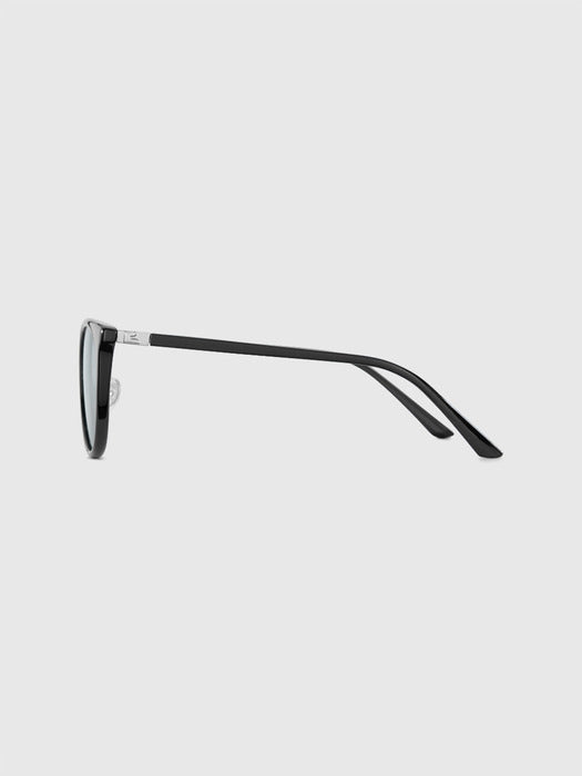 blue elephant JINA-S black
