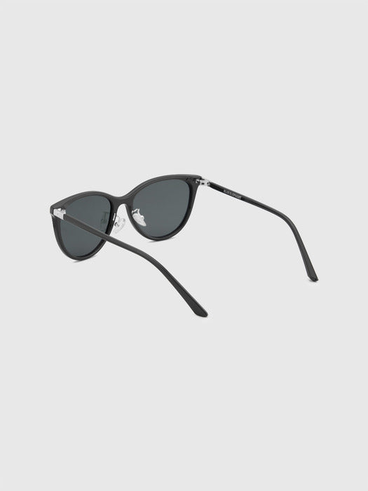 blue elephant JINA-S black