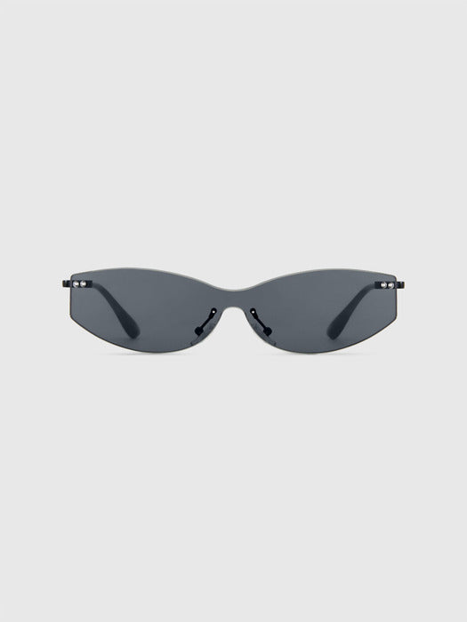 blue elephant NABI black