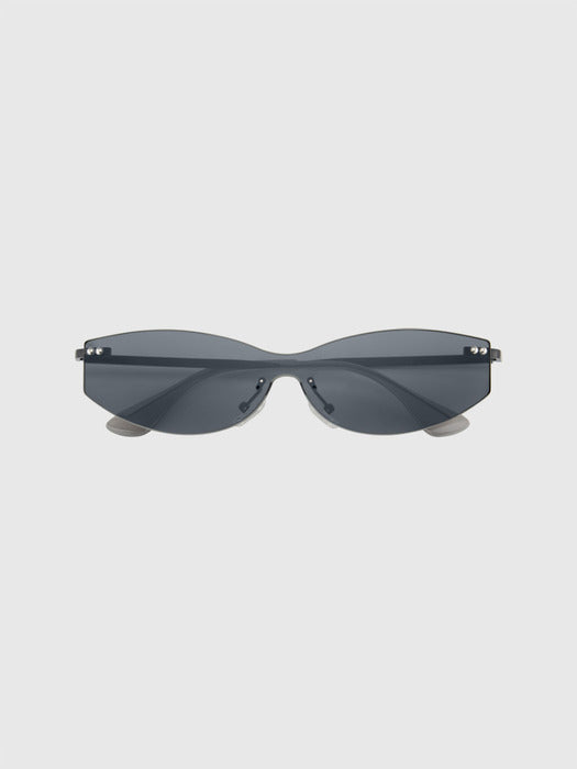 blue elephant NABI black