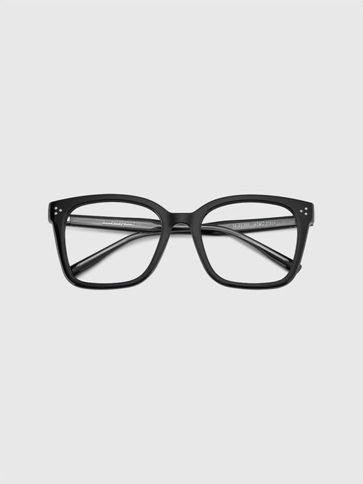 blue elephant NEMO black