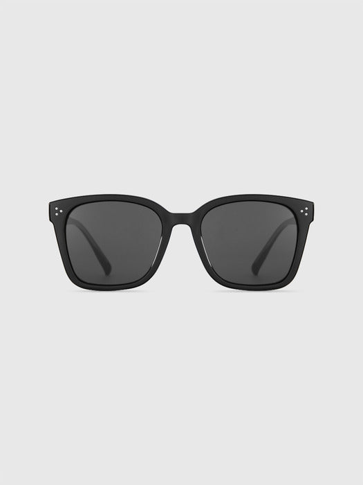 blue elephant NEMO-S black
