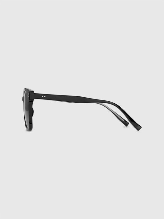 blue elephant NEMO-S black