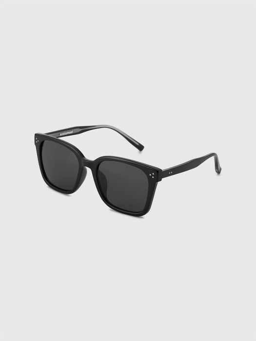 blue elephant NEMO-S black