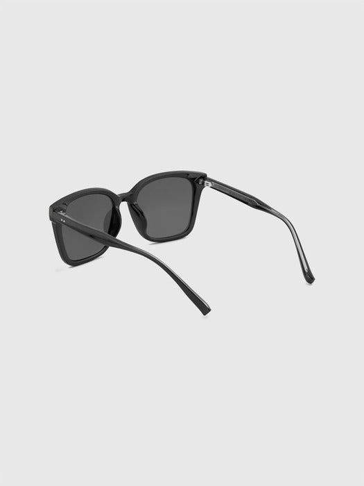 blue elephant NEMO-S black