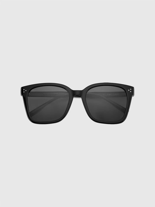 blue elephant NEMO-S black