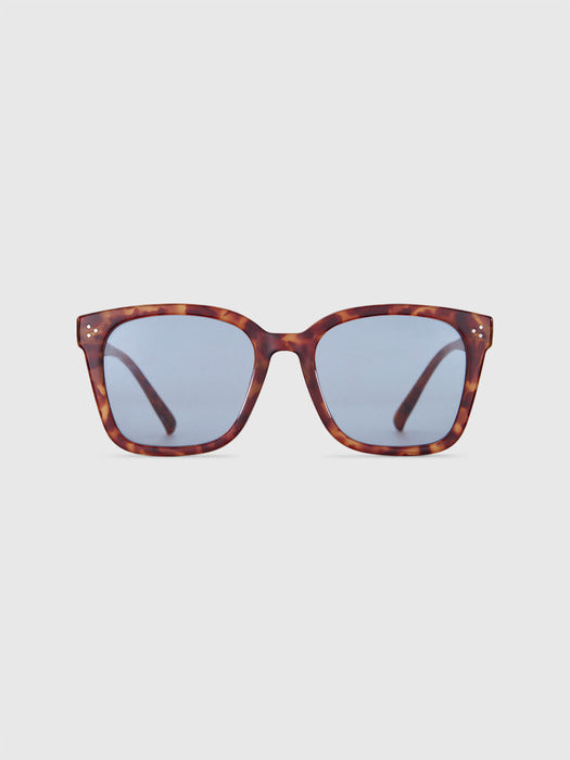 blue elephant NEMO-S leopard