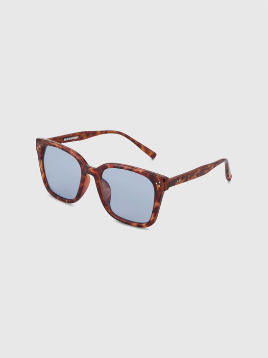 blue elephant NEMO-S leopard