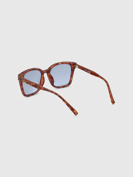 blue elephant NEMO-S leopard