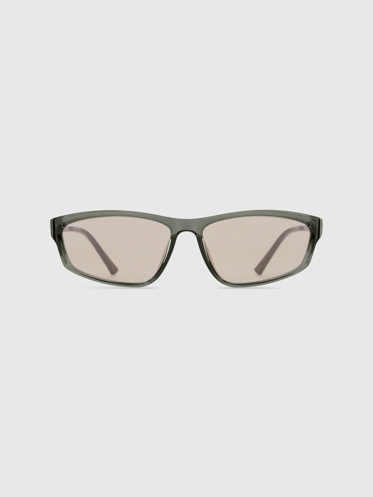 blue elephant PASCAL khaki