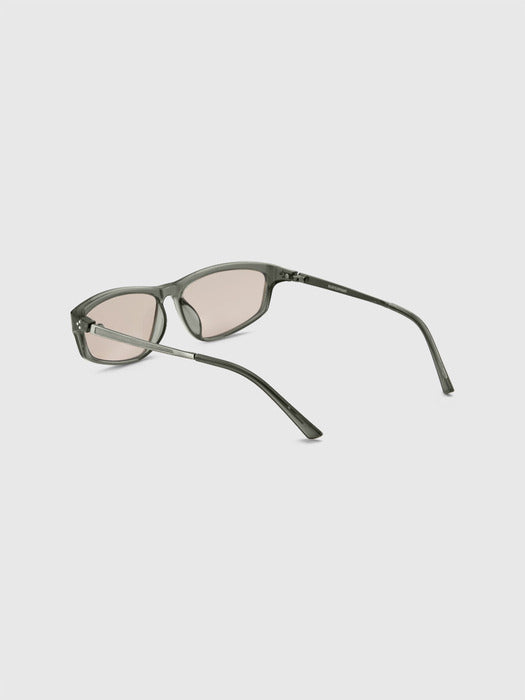 blue elephant PASCAL khaki