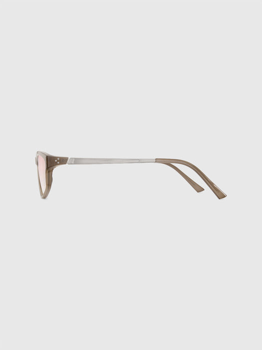 blue elephant PASCAL nude beige