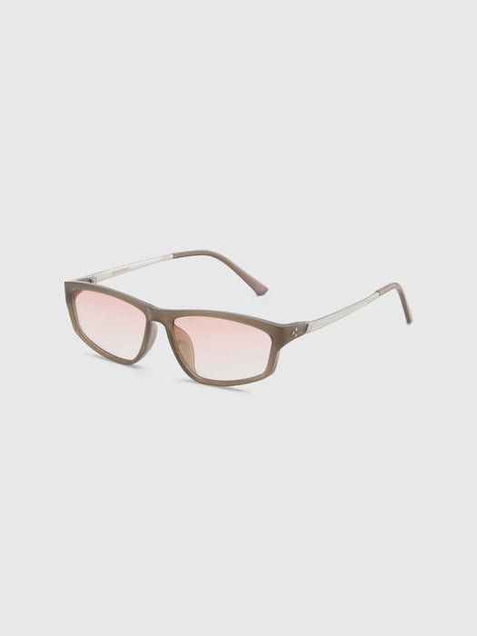 blue elephant PASCAL nude beige