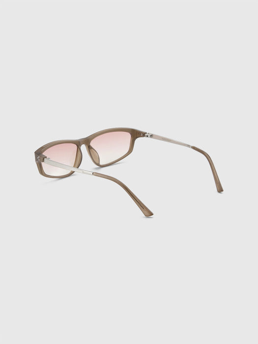 blue elephant PASCAL nude beige