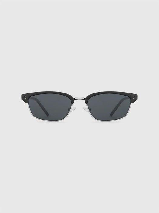 blue elephant ROMERO-S black
