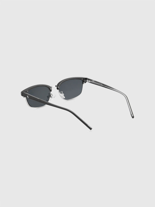 blue elephant ROMERO-S black
