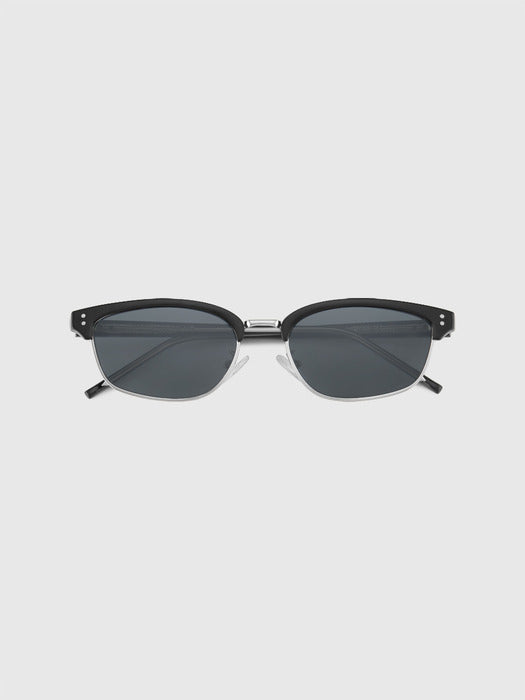 blue elephant ROMERO-S black