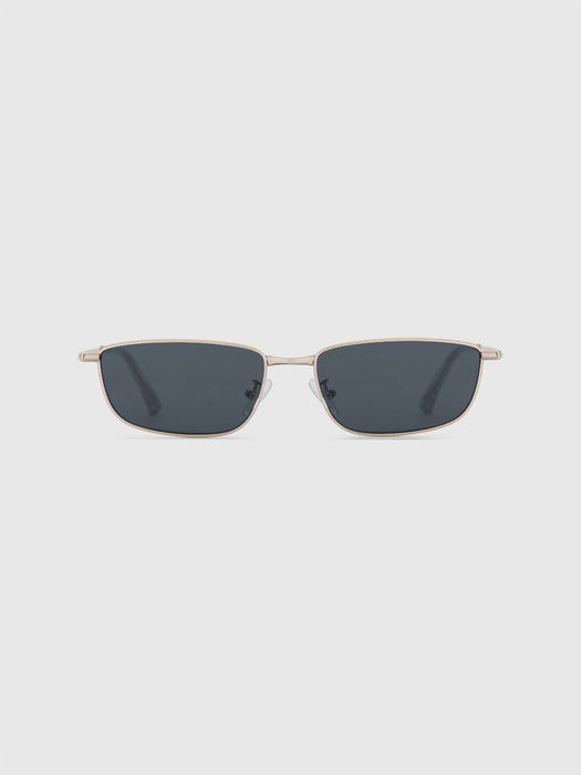 blue elephant CHENS-S gold