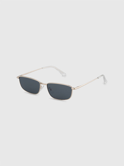 blue elephant CHENS-S gold