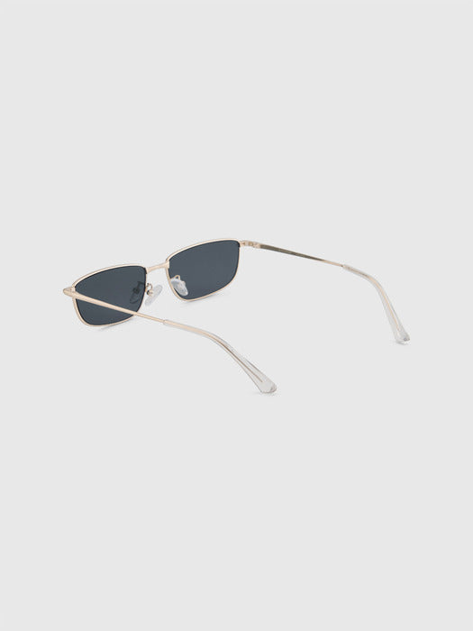 blue elephant CHENS-S gold