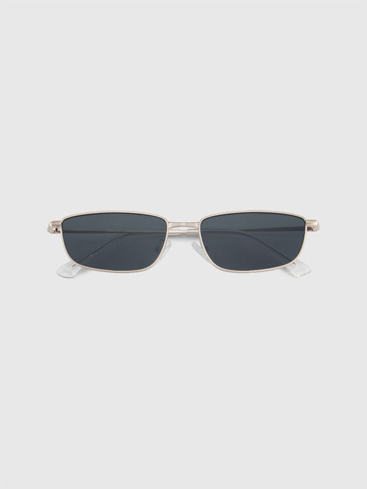 blue elephant CHENS-S gold