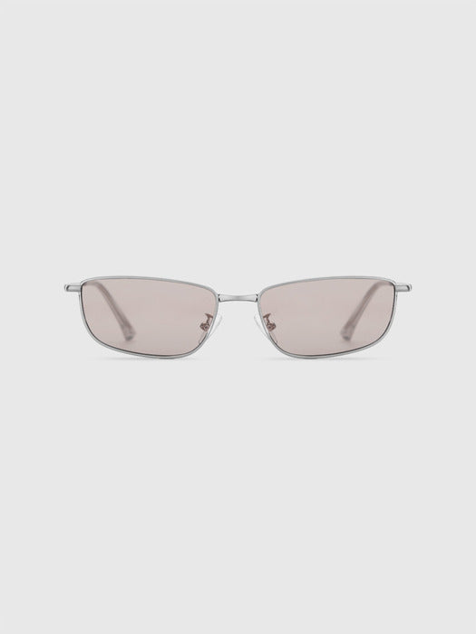 blue elephant CHENS-S silver