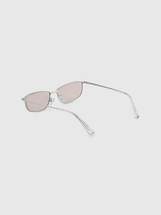 blue elephant CHENS-S silver