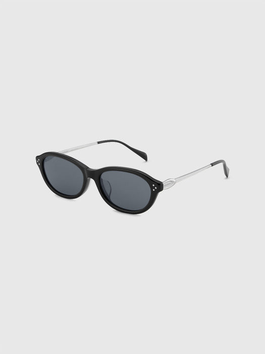 blue elephant NOVIA black