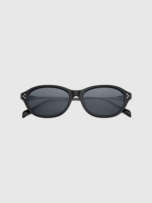 blue elephant NOVIA black