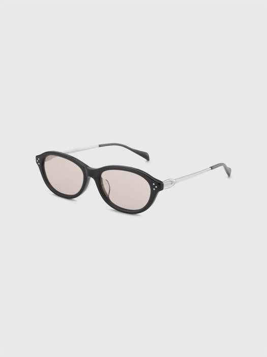 blue elephant NOVIA khaki