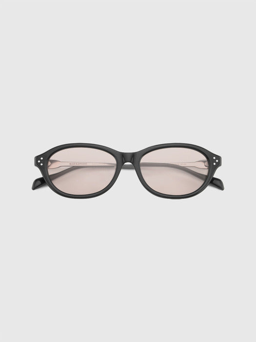 blue elephant NOVIA khaki