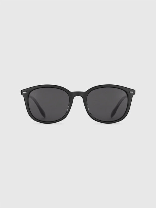 blue elephant TOIDI-S black