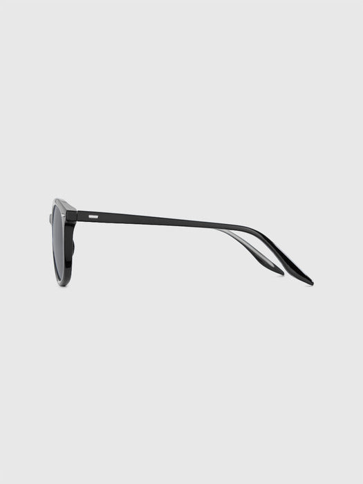 blue elephant TOIDI-S black
