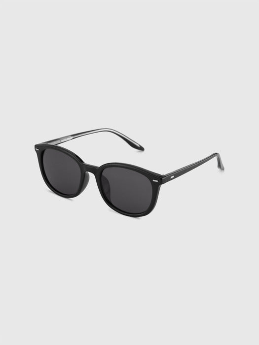 blue elephant TOIDI-S black